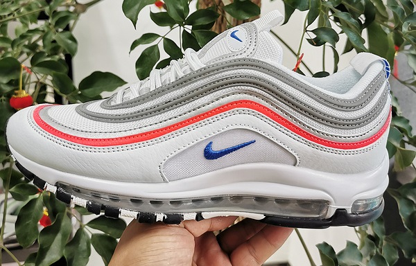 Nike Air Max 97 76